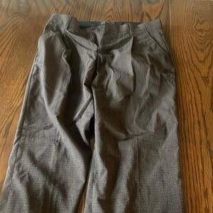 H&M pants